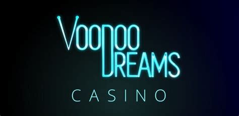 Voodoo Dreams Casino Review 2024 – A Magic Casino .